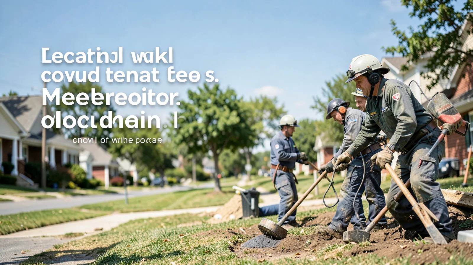 Mold Remediation in Rockland, ID near me